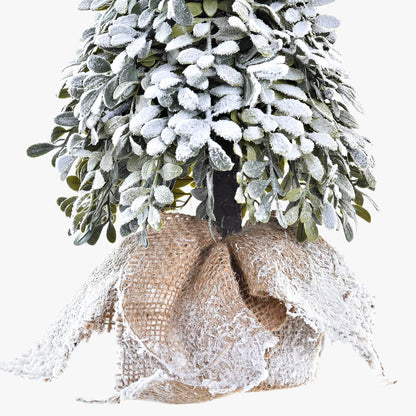 Árvore Invertida LED 50cm ALPINE