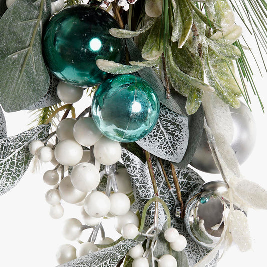 CELESTIAL Christmas Pendant