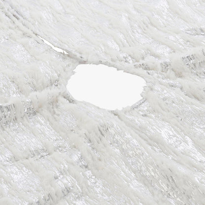 Base Árvore Prata CELESTIAL