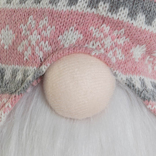 CELESTIAL Pink Gnome