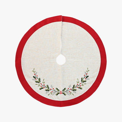 Base Árvore Tradicional 120cm ALPINE