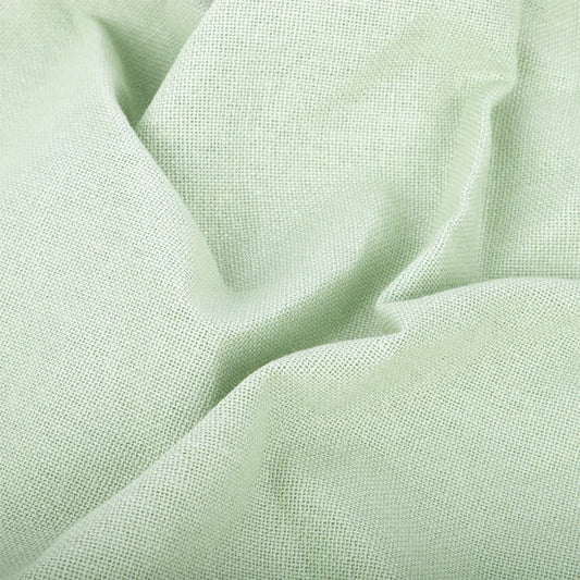 2 napkins green 4EVERYDAY