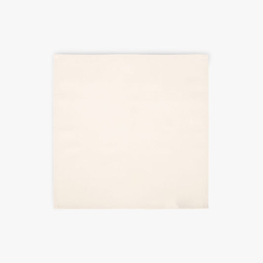 2 napkins beige 4EVERYDAY