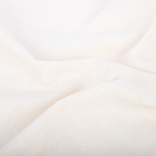 2 napkins beige 4EVERYDAY