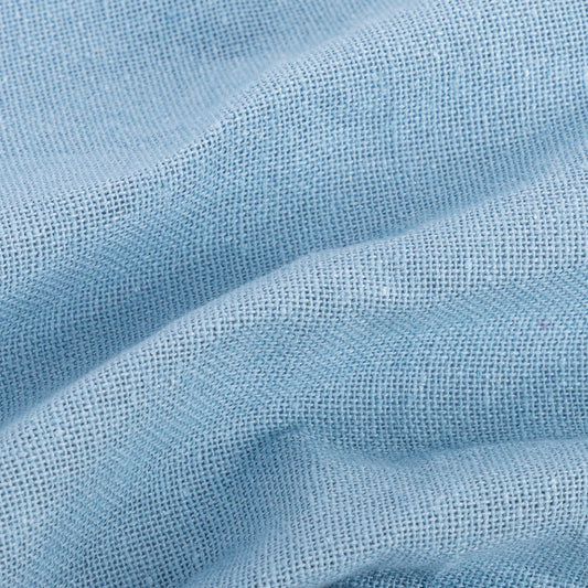 2 napkins blue 4EVERYDAY