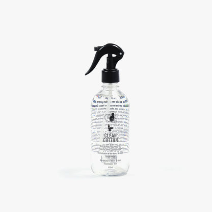 Assainisseur d'air Clean Cotton 450 ml