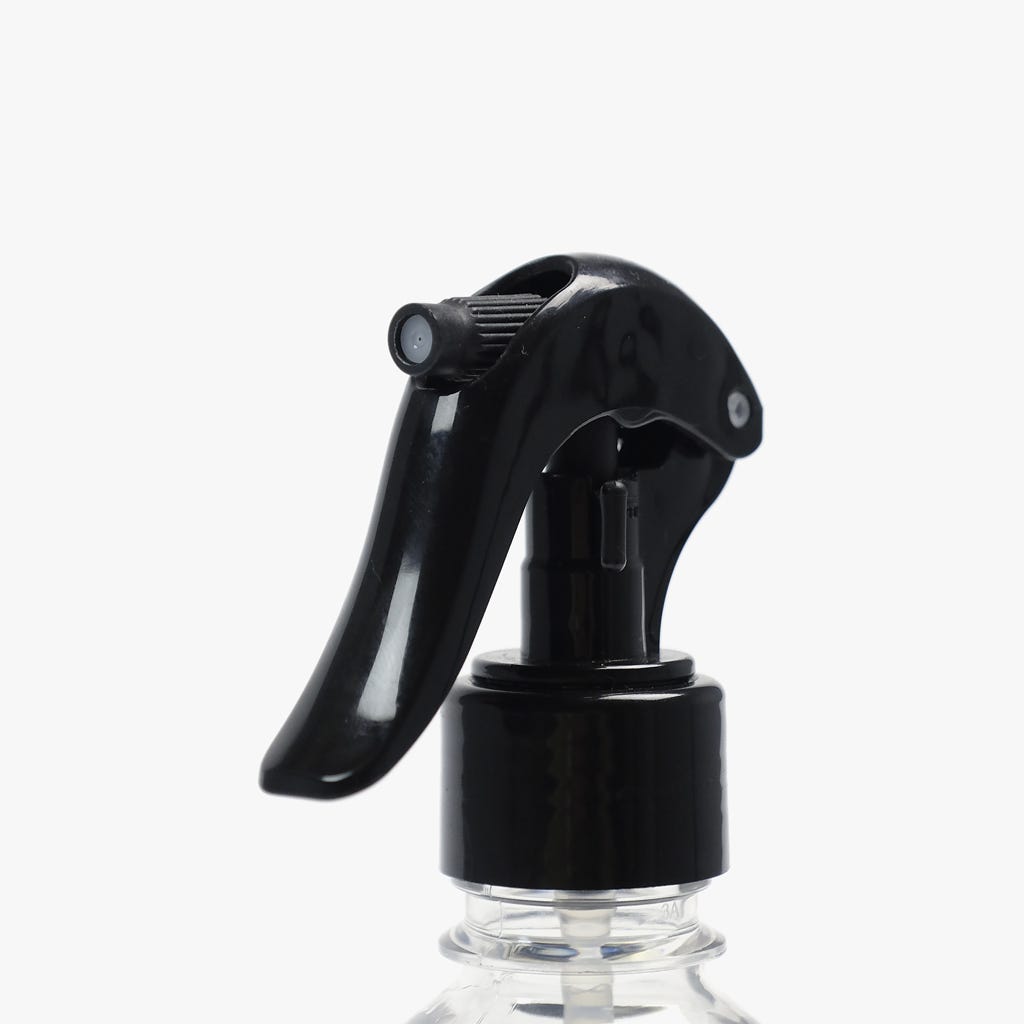 Assainisseur d'air Clean Cotton 450 ml