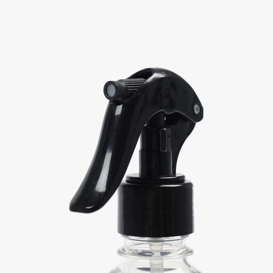 Ambientador Clean Cotton 450 ml