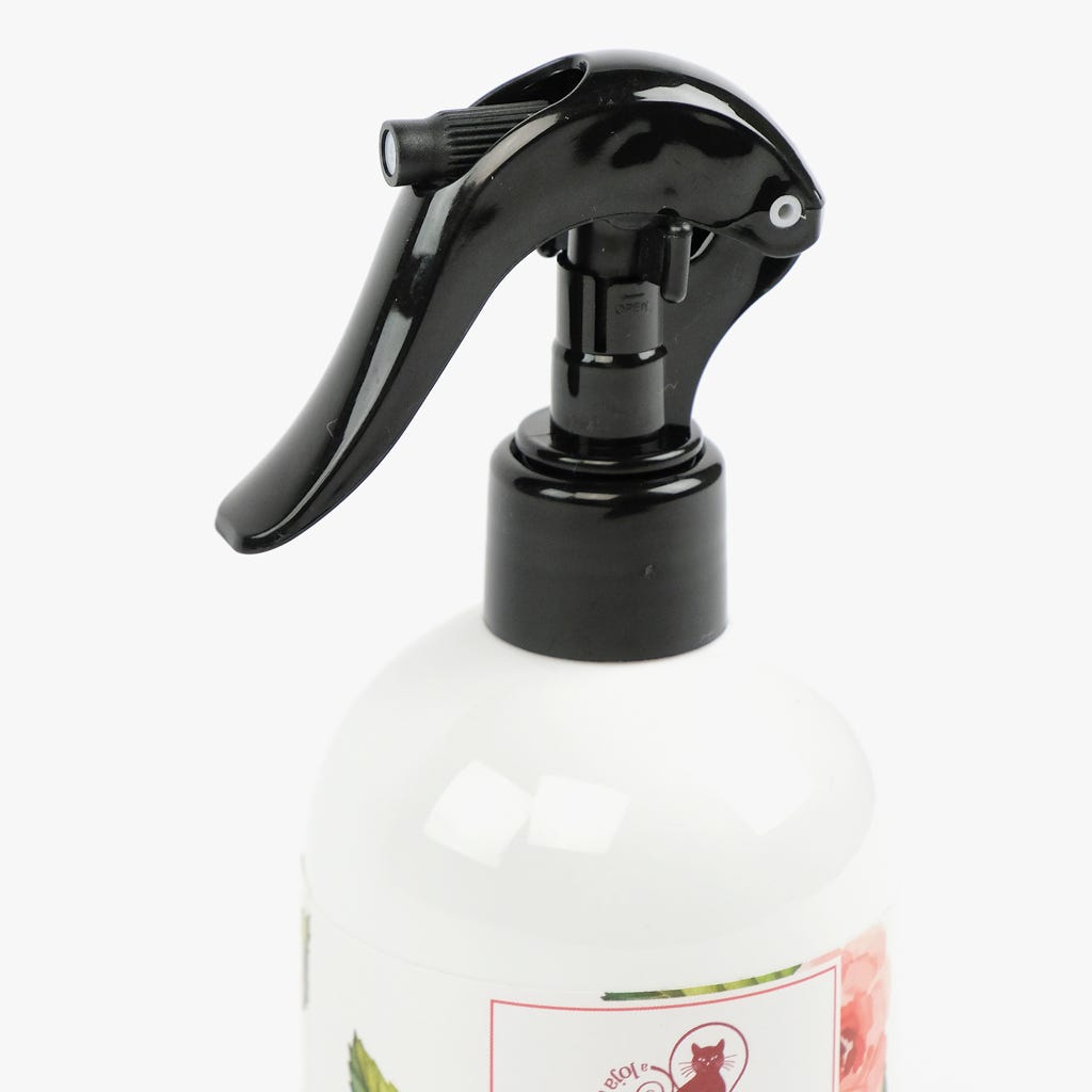 Fabric Refresher Spray Passion 300 ml