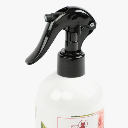 Fabric Refresher Spray Passion 300 ml