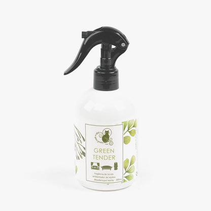Fragrância para tecidos Tender 300 ml