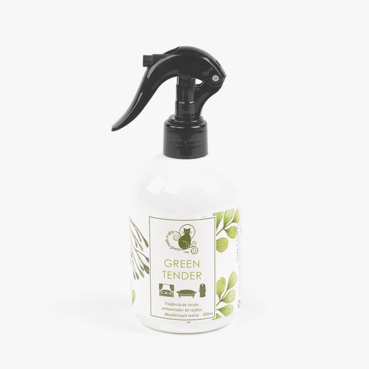 Fragrância para tecidos Tender 300 ml