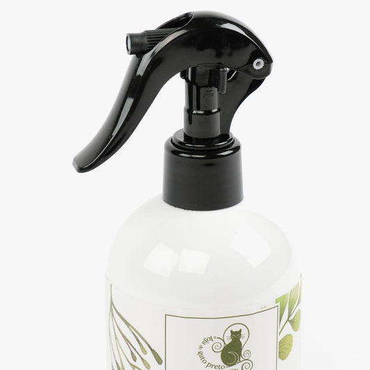 Fragrância para tecidos Tender 300 ml
