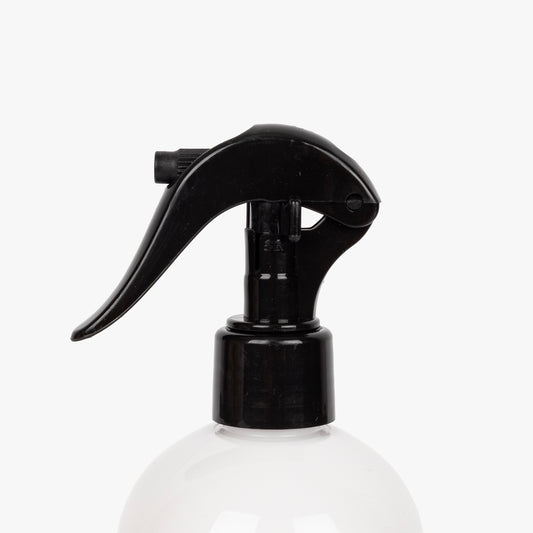 Destructeur d'odeurs textile Tender 300 ml