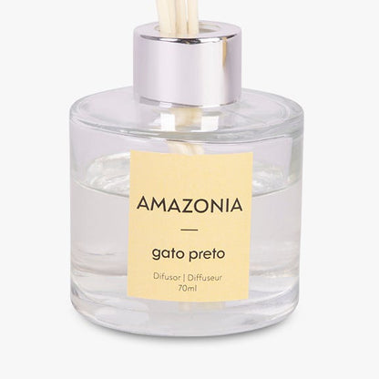 Difusor amazonia 70 ml PRIME ESSENCE