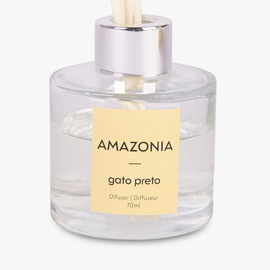 Difusor amazonia 70 ml PRIME ESSENCE