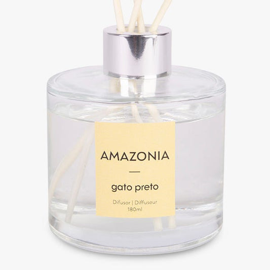 Difusor amazonia 180 ml PRIME ESSENCE