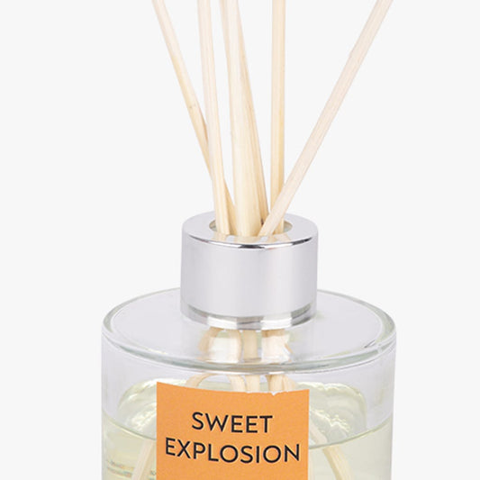 Difusor sweet explosion 70 ml PRIME ESSENCE