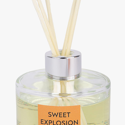 Difusor sweet explosion 180 ml PRIME ESSENCE