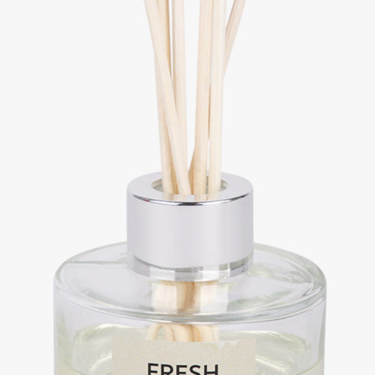Difusor fresh herb 70 ml PRIME ESSENCE