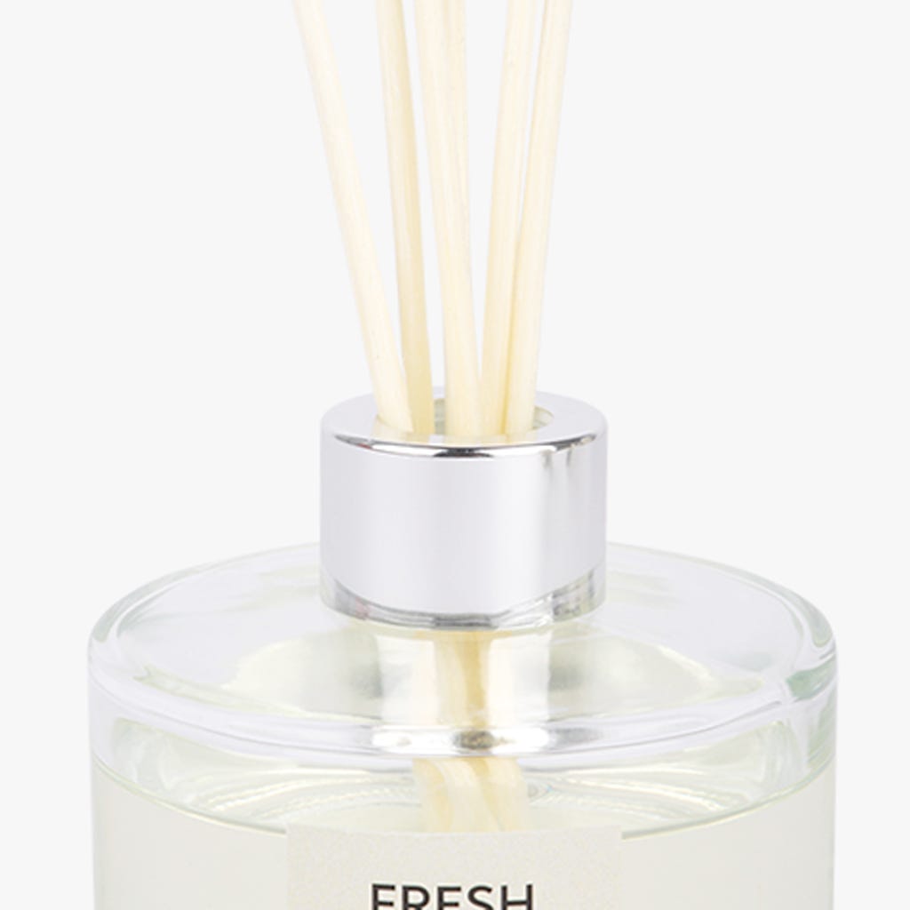 Diffuser fresh herb 180 ml PRIME ESSENCE