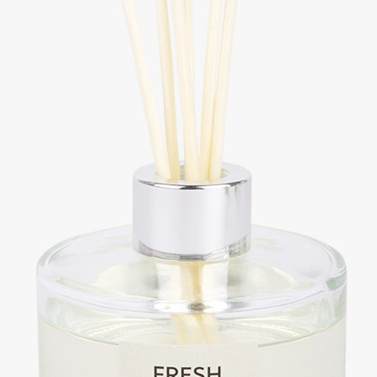 Difusor fresh herb 180 ml PRIME ESSENCE
