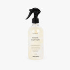 Air freshener Spray White Cotton PURE NATURAL