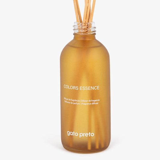 Difusor marigold 240ml COLORS ESSENCE