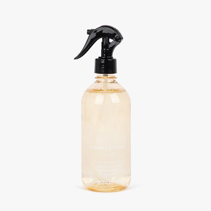 Ambientador marigold 450ml COLORS ESSENCE