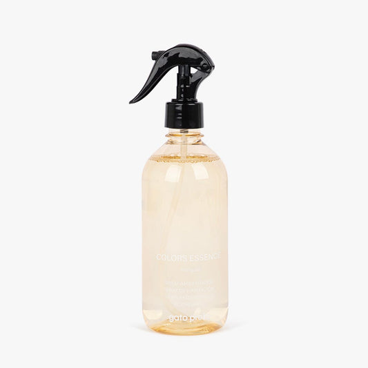 Ambientador marigold 450ml COLORS ESSENCE
