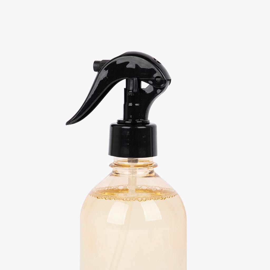 Ambientador marigold 450ml COLORS ESSENCE