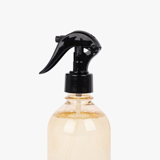 Ambientador marigold 450ml COLORS ESSENCE