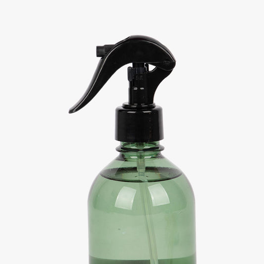 Ambientador citrus 450ml COLORS ESSENCE