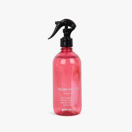 Ambientador pomegranate 450ml COLORS ESSENCE