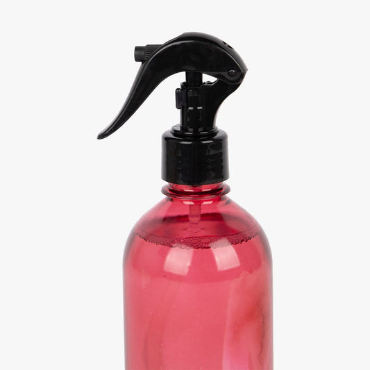 Ambientador pomegranate 450ml COLORS ESSENCE