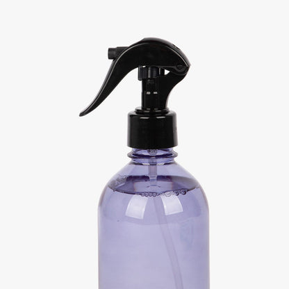 Ambientador blue berry 450ml COLORS ESSENCE