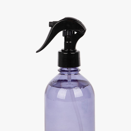 Ambientador blue berry 450ml COLORS ESSENCE
