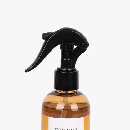 Ambientador em Spray Fresh Herbal 240ml HOMAGE