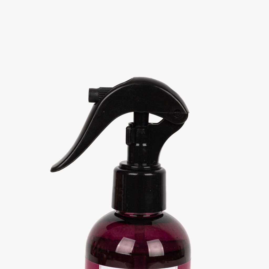 Ambientador em Spray Petal Cassis 240ml HOMAGE