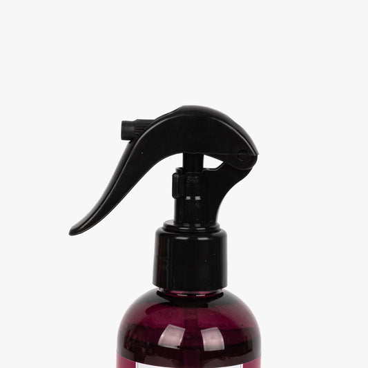 Ambientador em Spray Petal Cassis 240ml HOMAGE