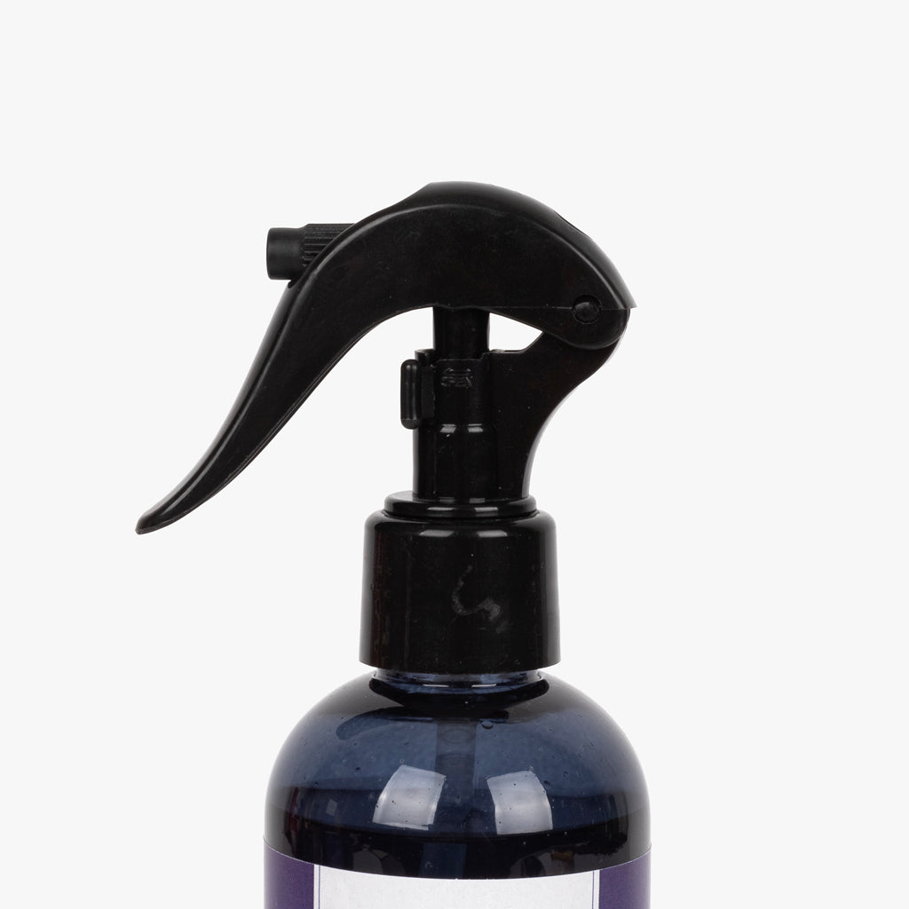 Ambientador em Spray Ocean Breeze 240ml HOMAGE