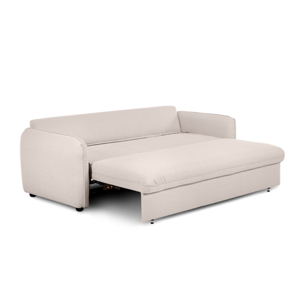 Sofá - Cama 4 Lugares - Sistema EasyBed - ChloéS13303CSRG0442_C24