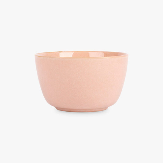 Tasse haute  Rose 16 cm BAIKAL