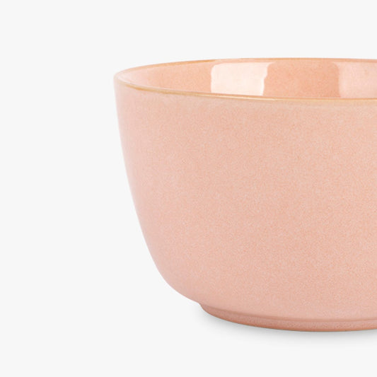 Tasse haute  Rose 16 cm BAIKAL