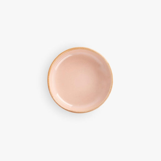 Mini Prato Rosa 8,8cm BAIKAL