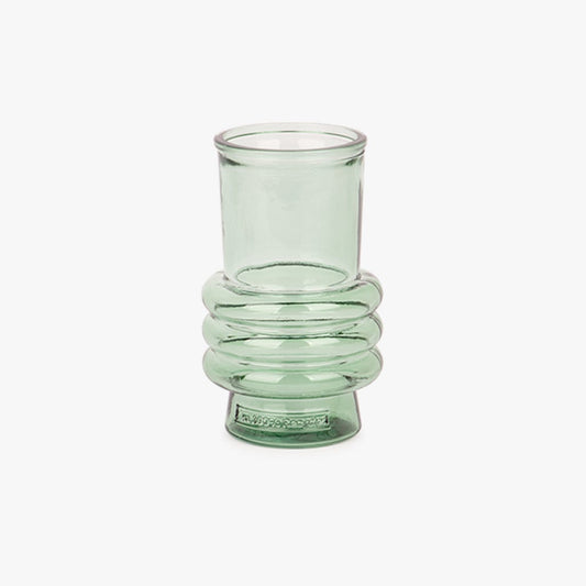 Jarras Aros Verde COASTAL