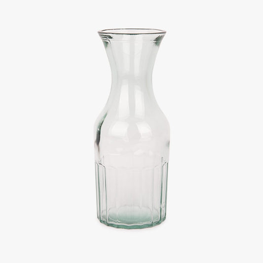 Jarro Riscas 1000ml HARBOR
