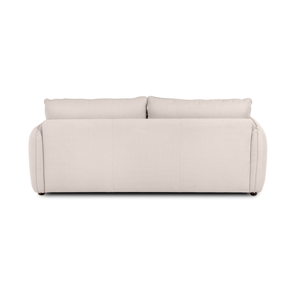 Sofá - Cama 4 Lugares - Sistema EasyBed - ChloéS13303CSRG0442_C24
