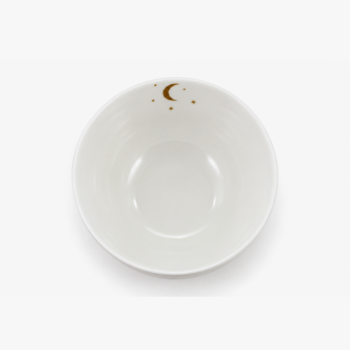 Taza Gatos 400ml CAT CREW