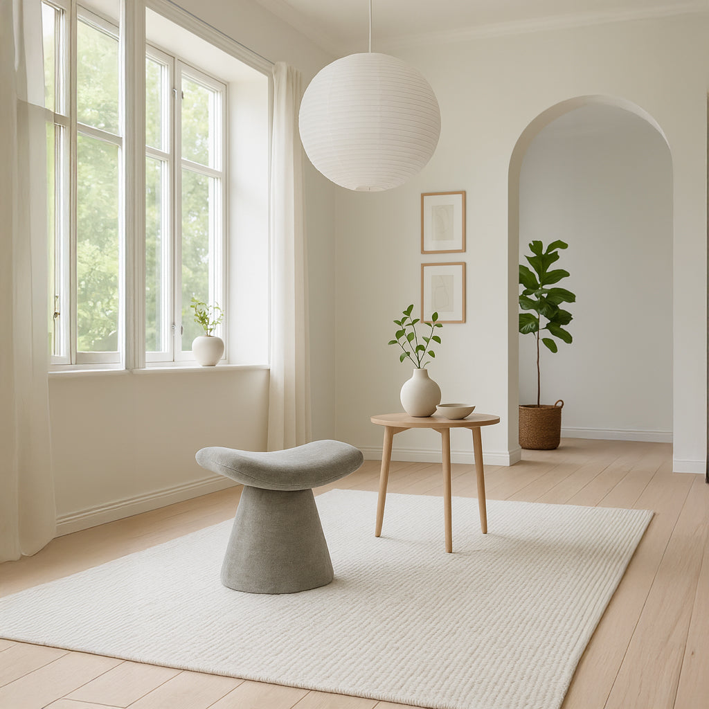 Banco 52x40x48,5 MALVA